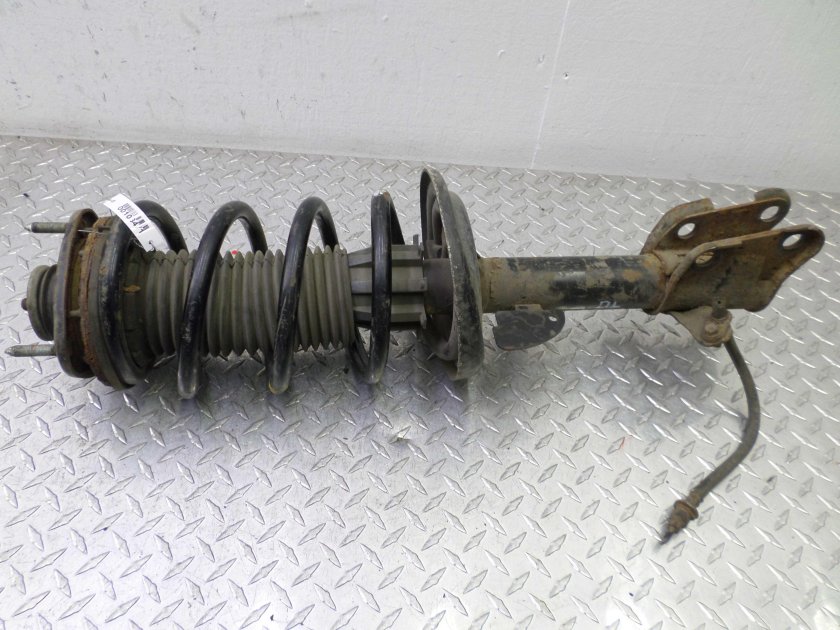 Стойка амортизатора Acura MDX