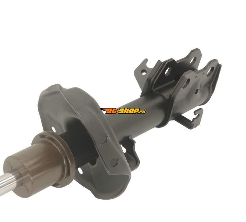 Амортизатор KYB арт. 339261