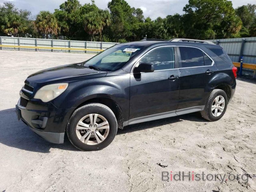 Mitsubishi outlander ii рестайлинг