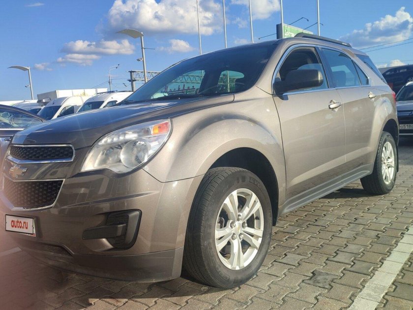 Каптива вес