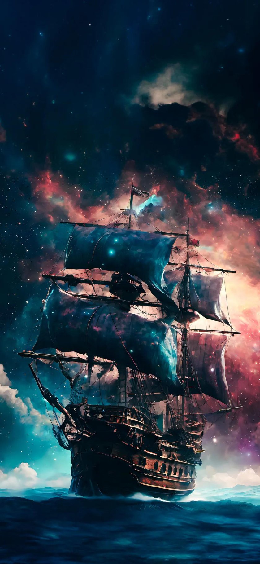 1440x3120 Wallpapers