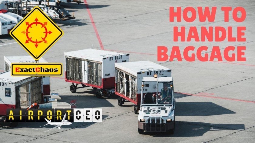 Перевозка живого груза