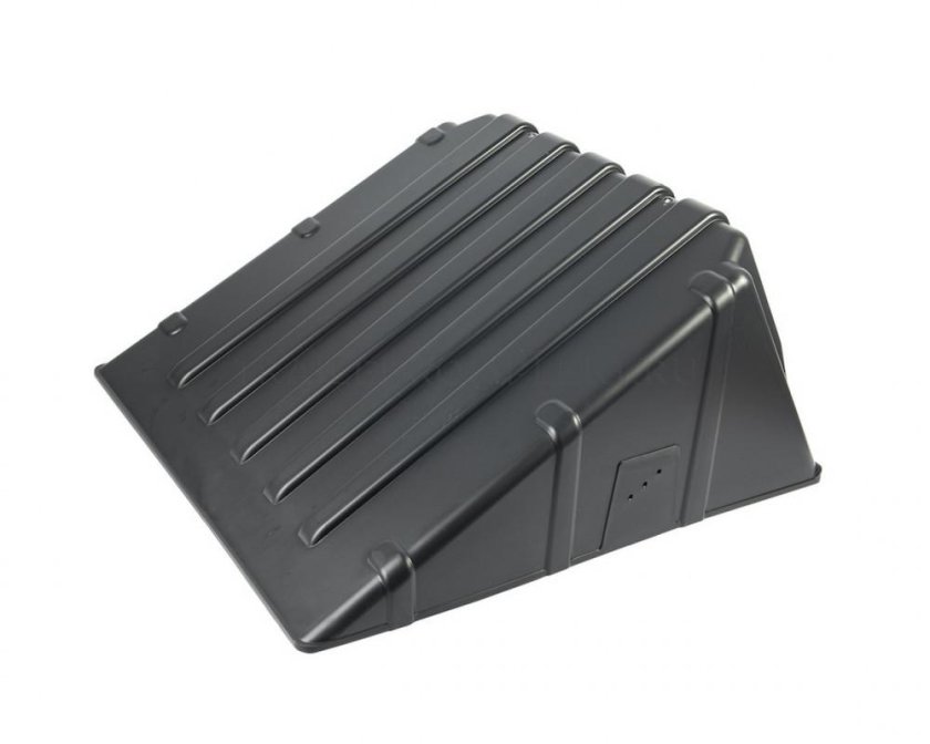 Крышка АКБ КАМАЗ 5320-3703158