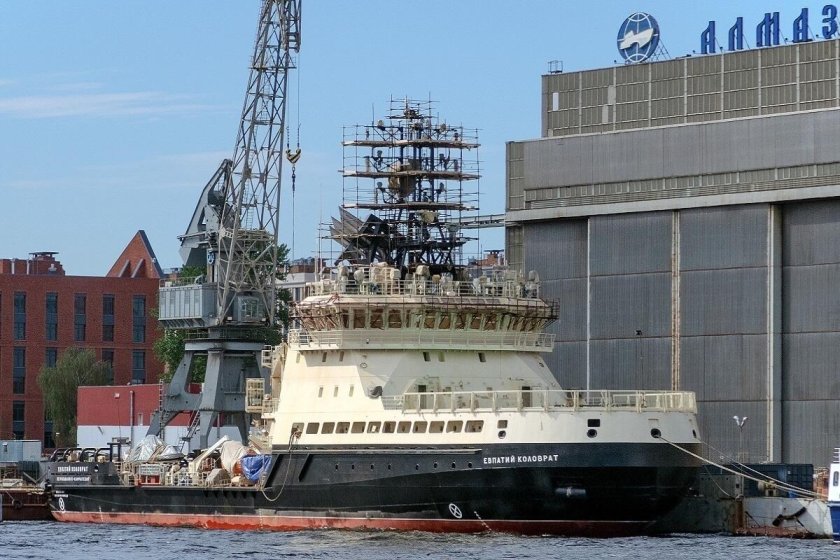 21180 Евпатий Коловрат