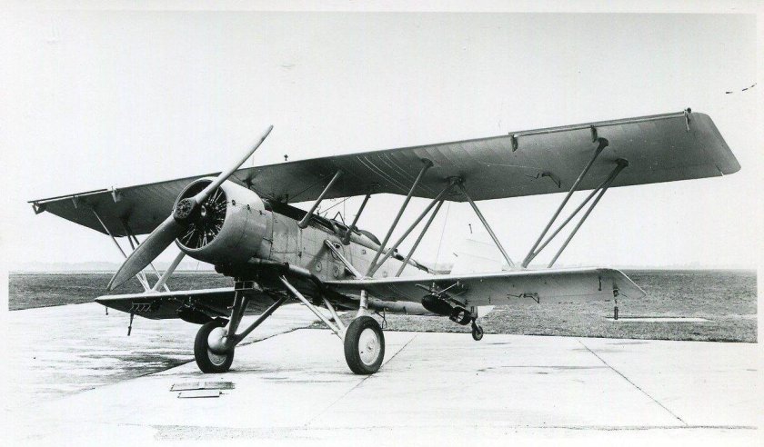 Блэкберн Шарк