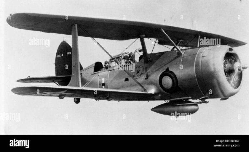 Пикировщик торпедоносец