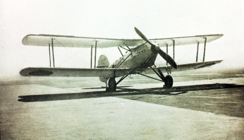 Mitsubishi b2m