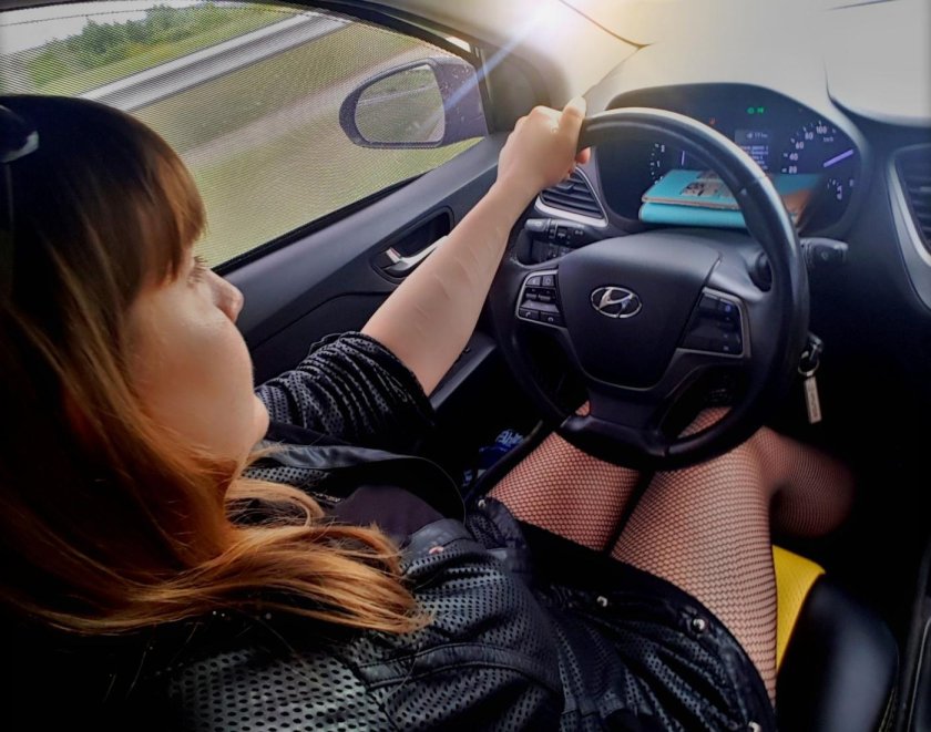 Алтынбаева Агина Набережные Челны