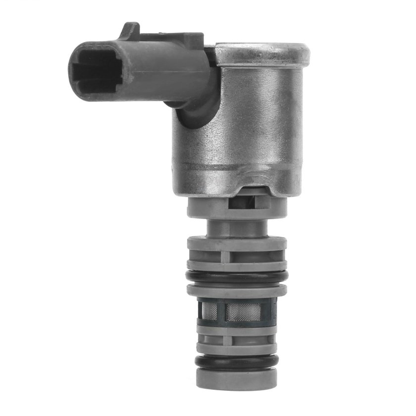 Ключи управления соленоид