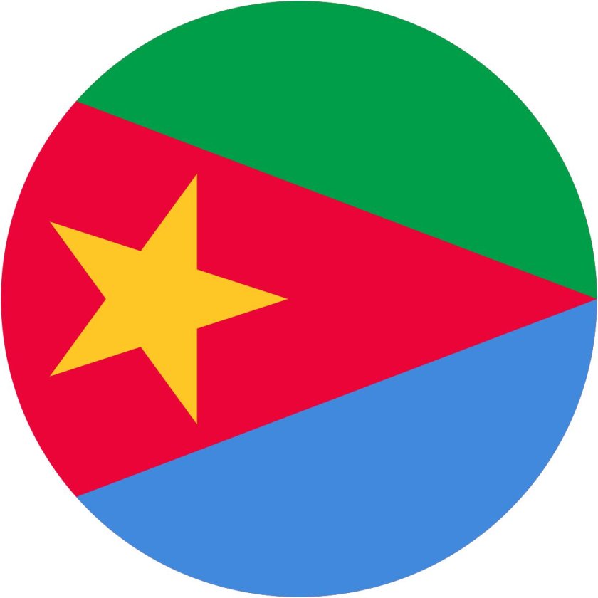 Военно-воздушные силы Демократической Республики Конго