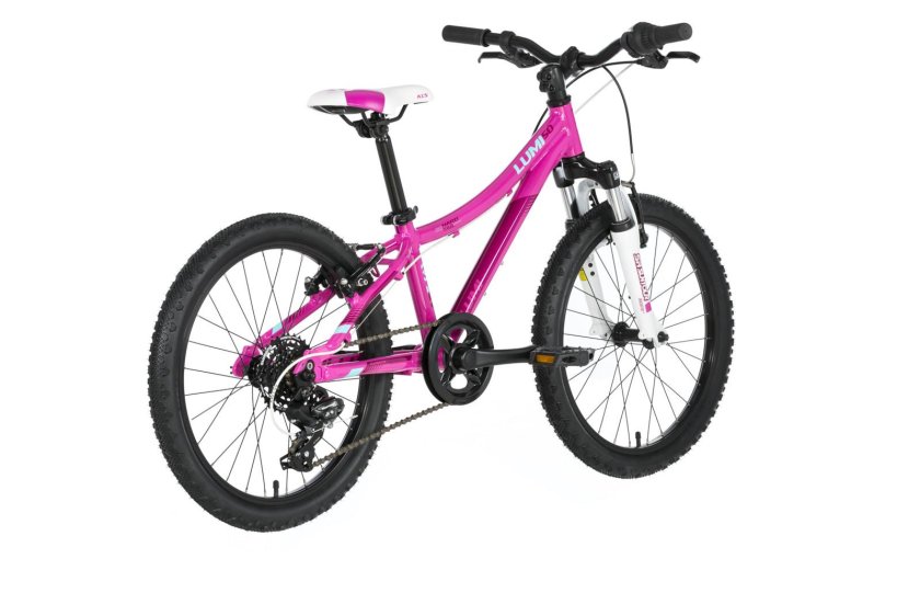 Спортмастер велосипеды подростковые