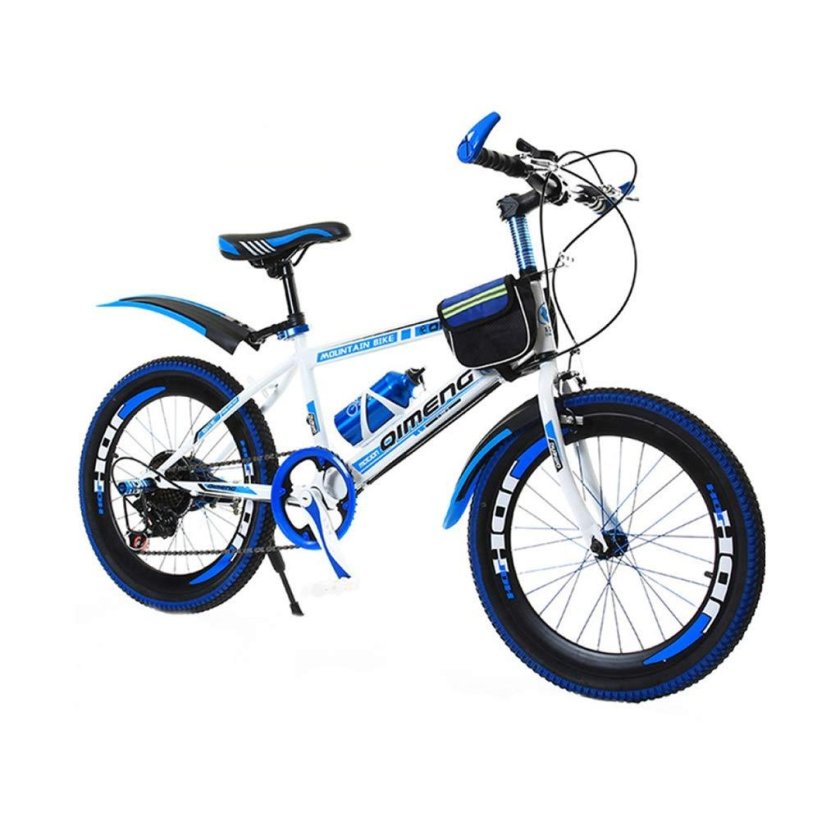 Varma велосипед 20 дюймов