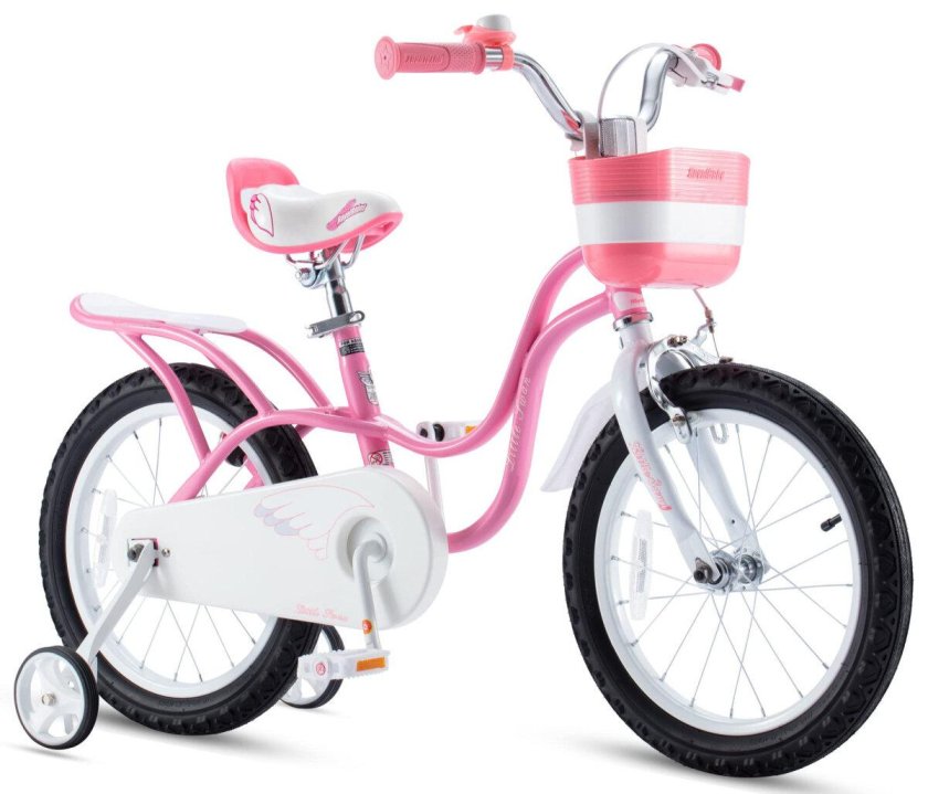 Royal Baby little Swan 14