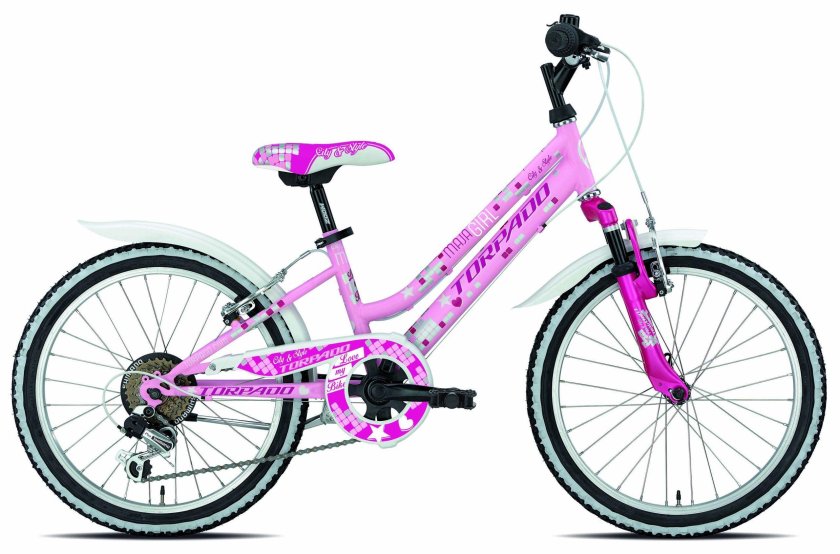 Велосипед стелс 24 дюйма для девочки