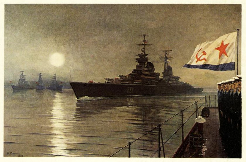 Валентин Александрович Печатин