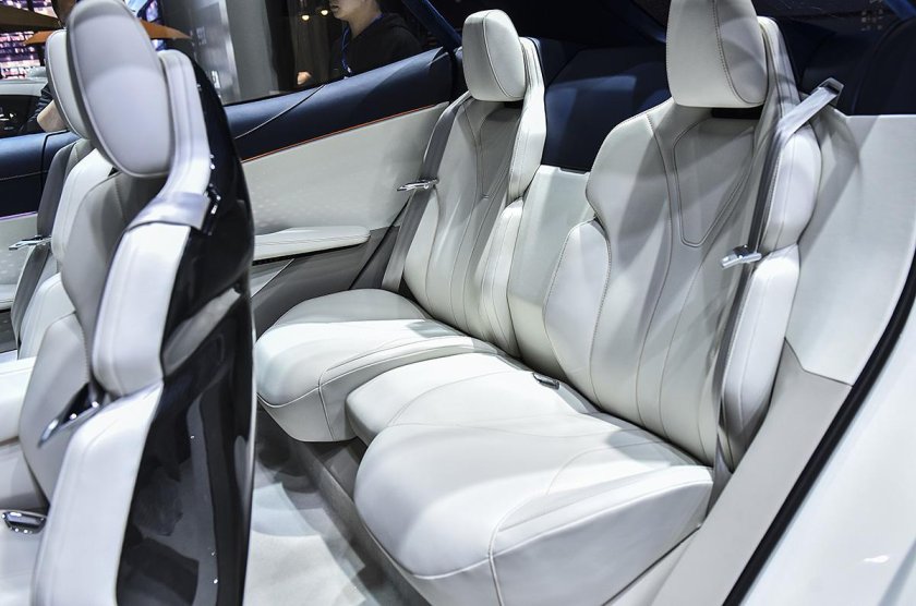 Хавал ВИЗИОН 2025