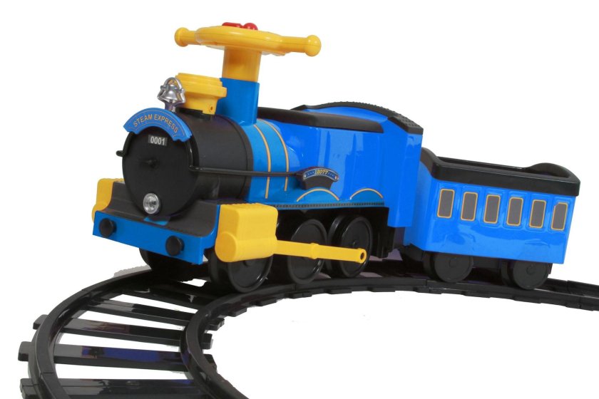 Транспорта паровозы igrushki