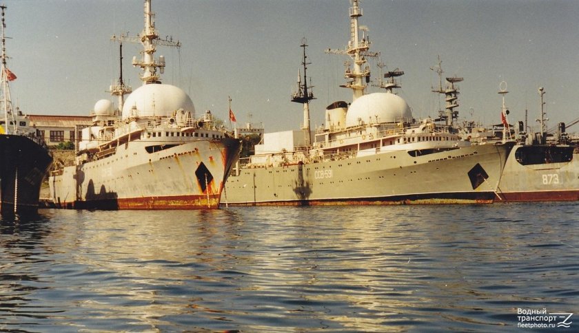 БРЗК Кавказ