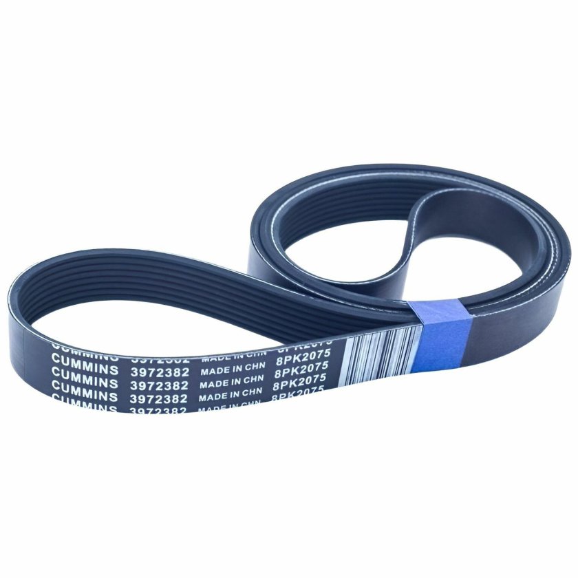 Ремень генератора Камминз 3.8