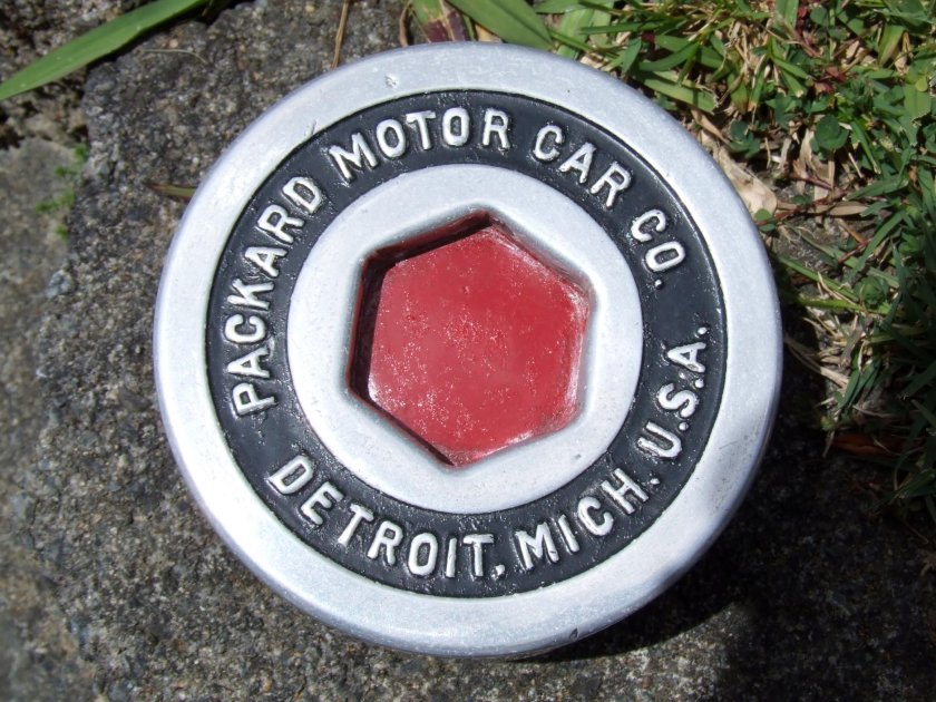 Значок Всесоюзная коллегия судей по спорту СССР