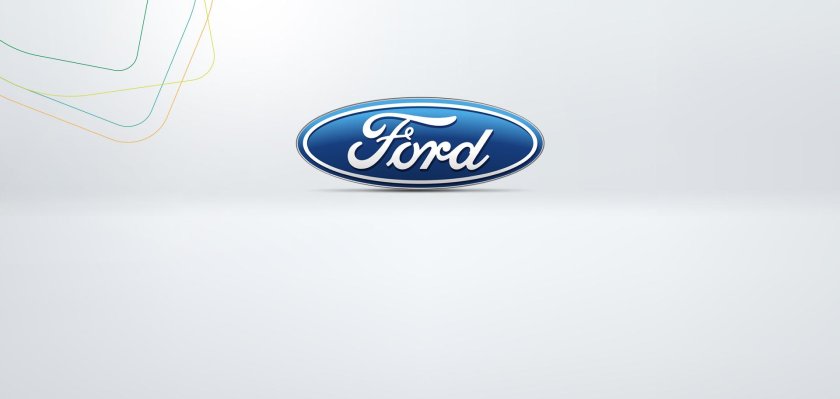 Ford Motor Company
