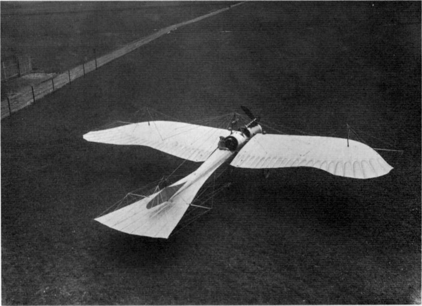 Этрих Таубе