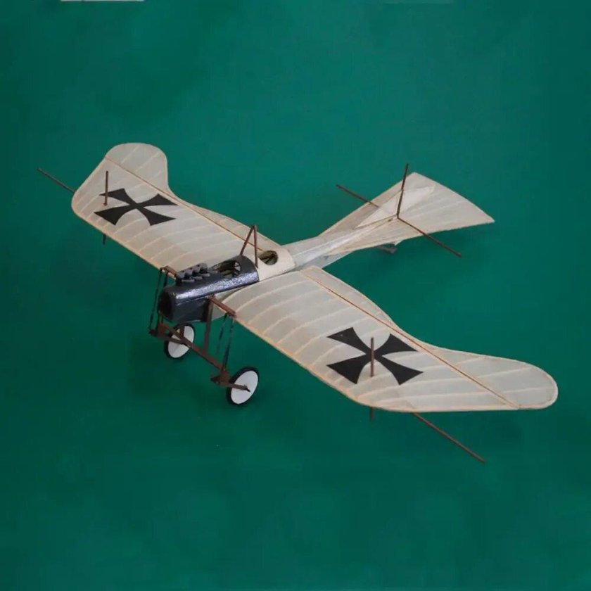 Этрих Таубе