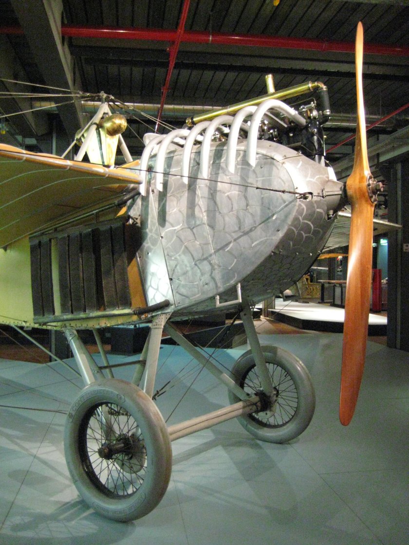 Этрих Таубе