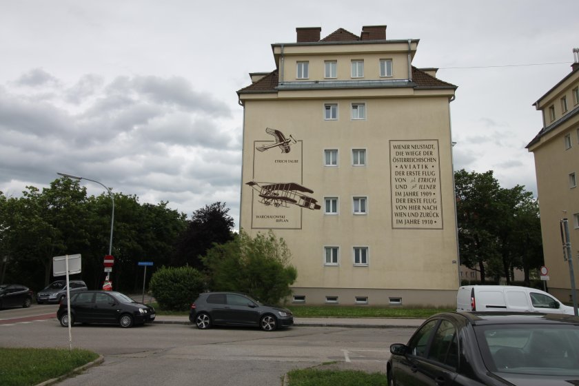 Этрих Таубе