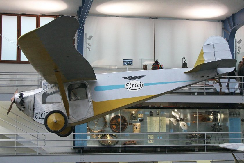 Таубе самолёт Википедия