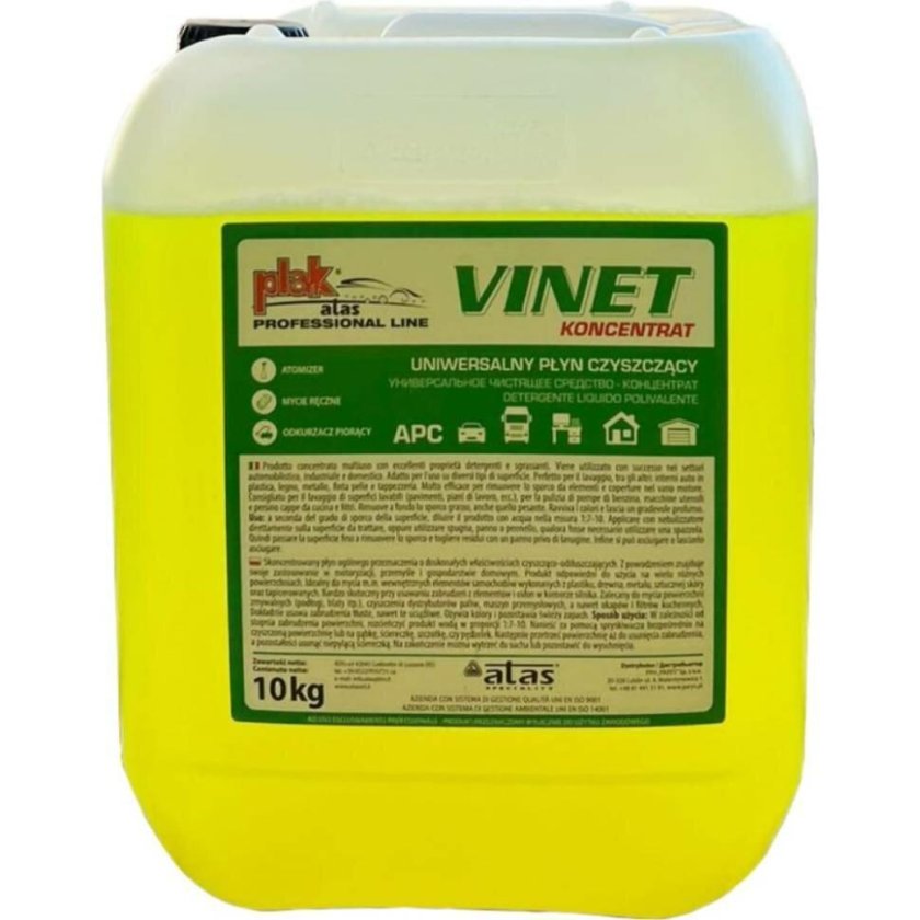 Vinet 10 6692