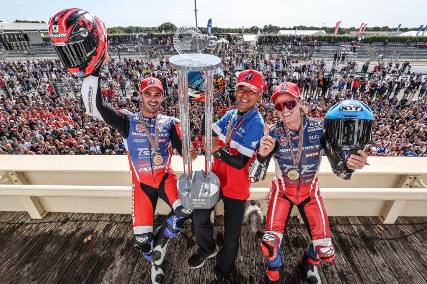 Гран при Монако 2022