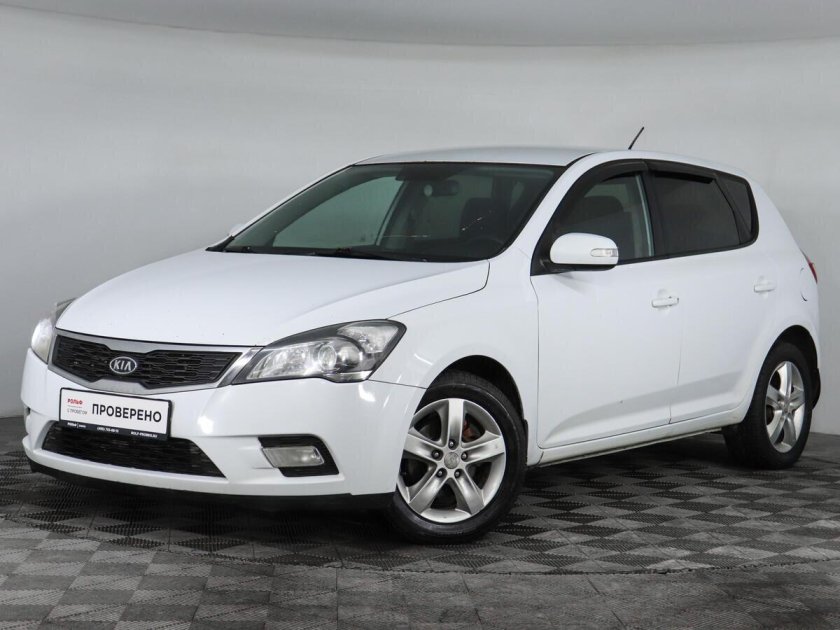 РОЛЬФ Химки автомобили с пробегом в наличии каталог и цены