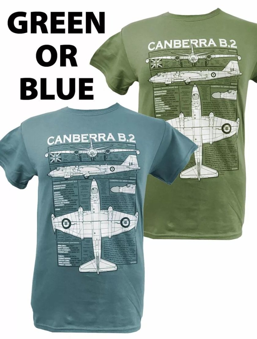 Военная футболка