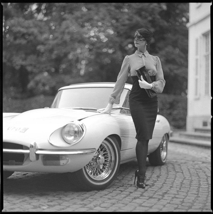 Радослав Пуян