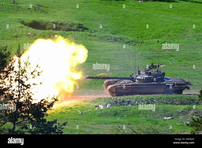 Т 72б3 танковый биатлон россия