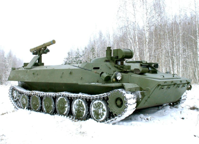 9п149 штурм-с