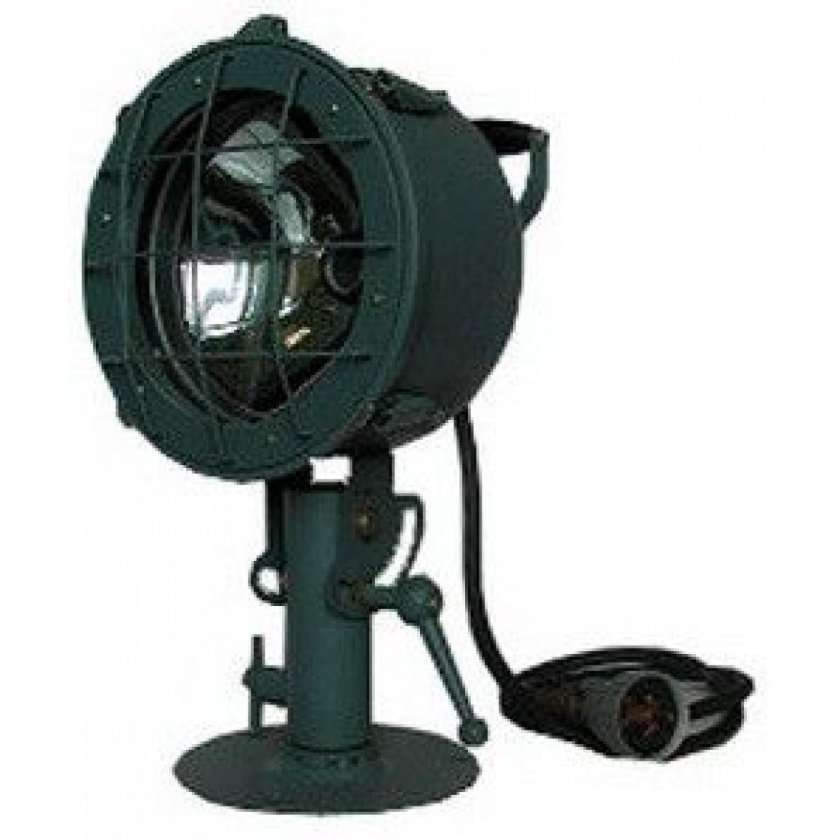 Прожектор СС-890