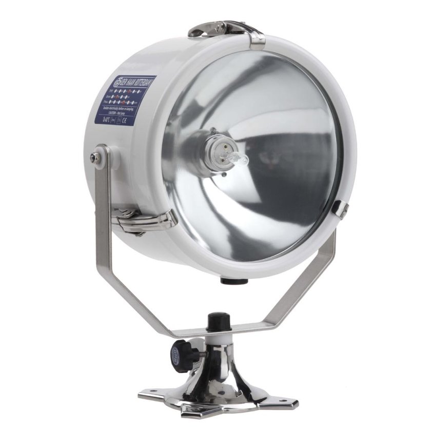 "Прожектор ATL-4mw" 200вт