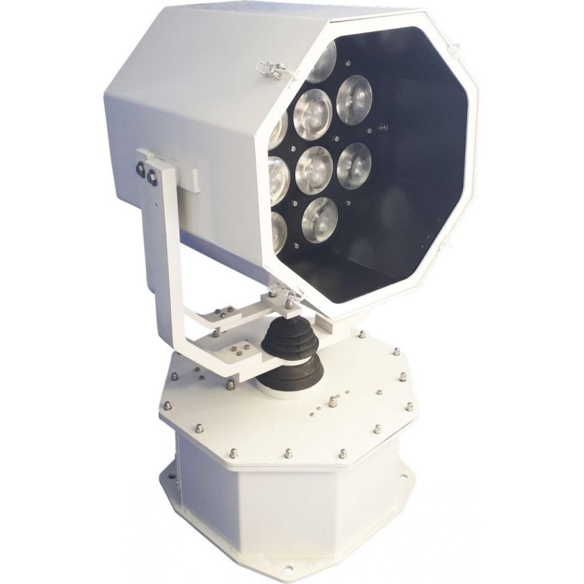 Прожектор TSL-1600