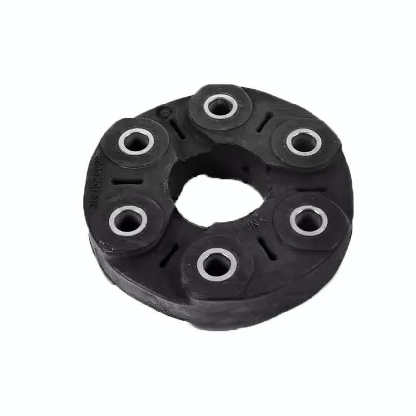 Эластичная муфта БМВ е34