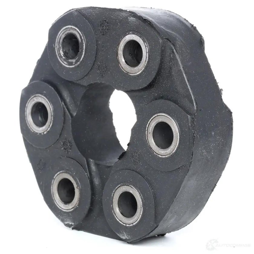 Эластичная муфта БМВ е39