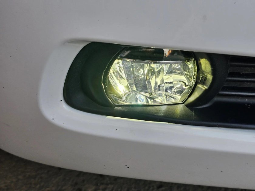 Светодиодные линзы АОЗООМ