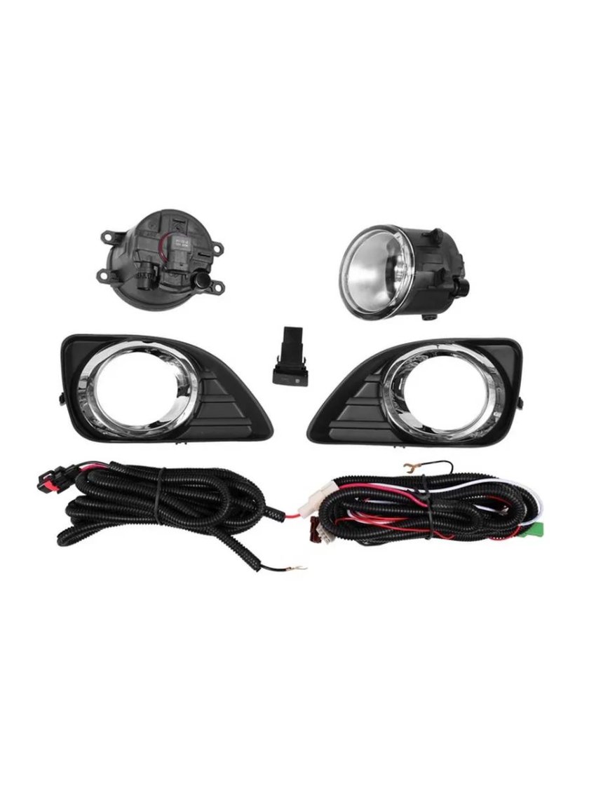 Sailing tylty606led06