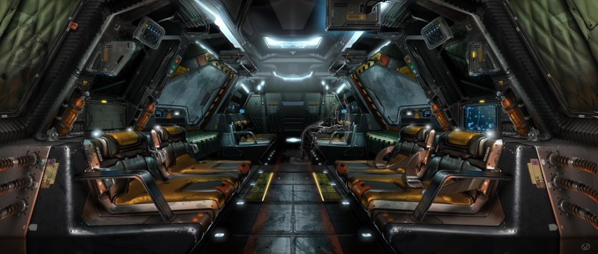 Прометей фильм 2012 Прометей