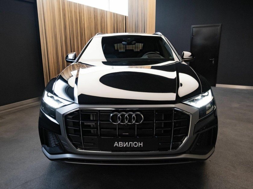 Mercedes AMG gt 63 s Brabus