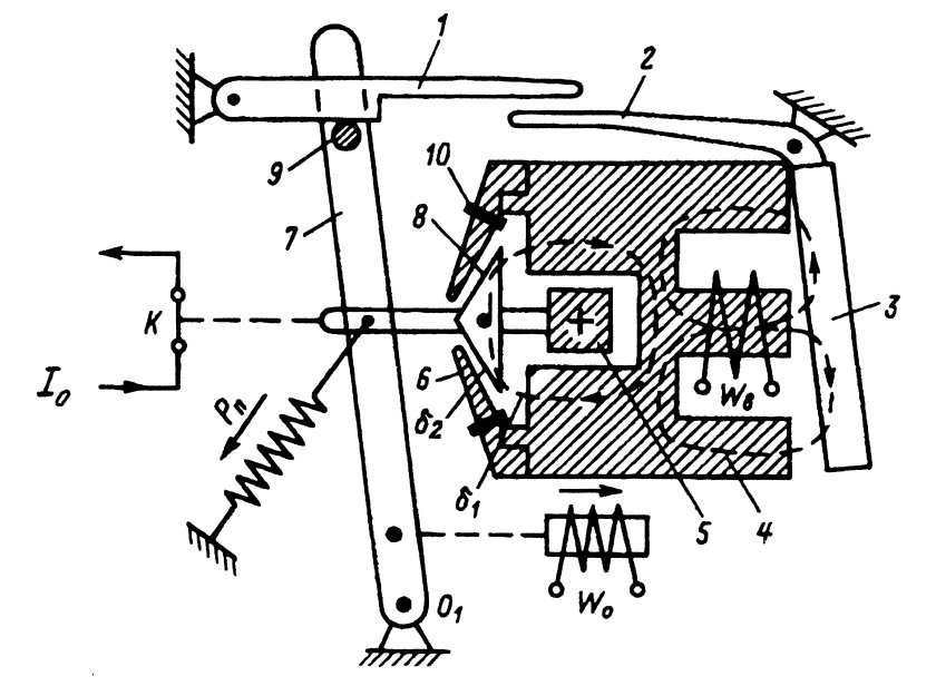 Ваб 49 схема