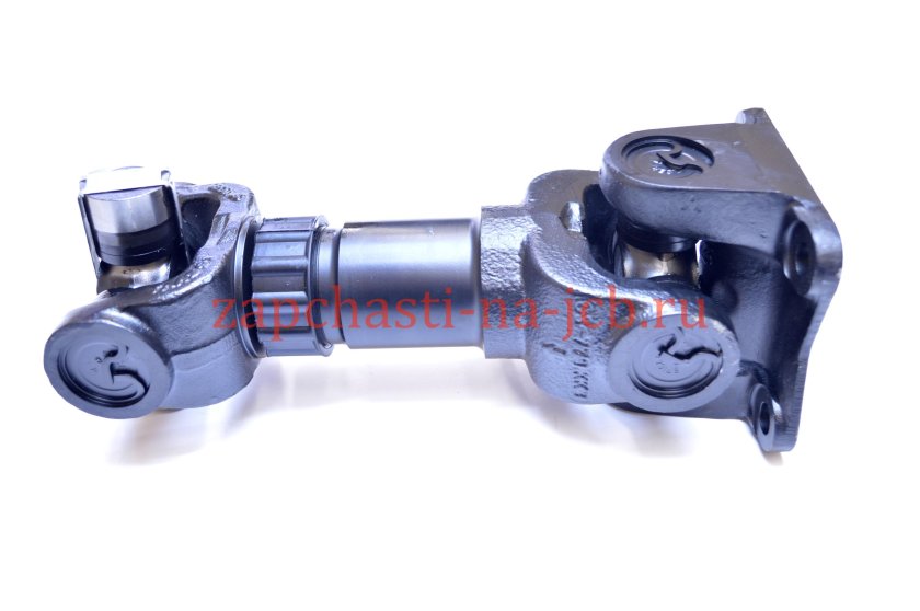 914/60255 Кардан