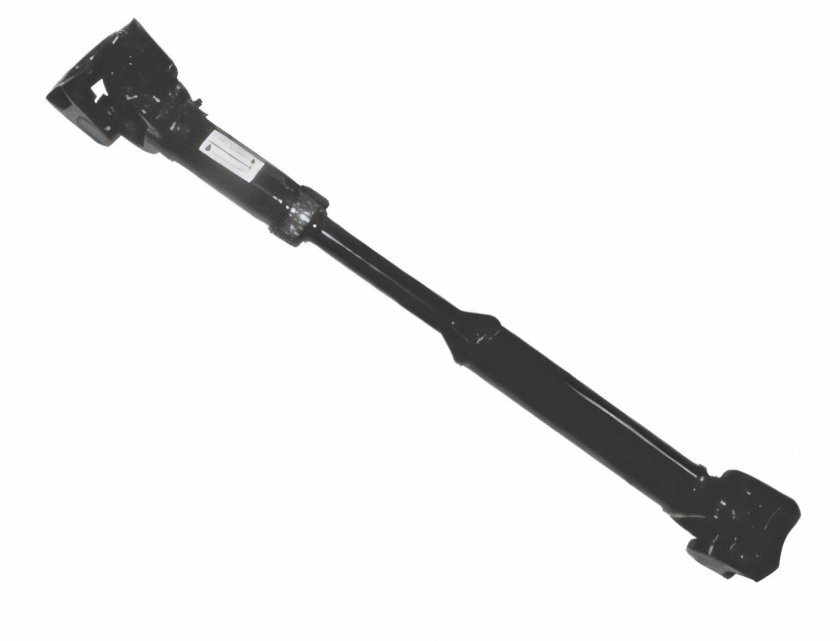 Кардан УАЗ 3741-2203010