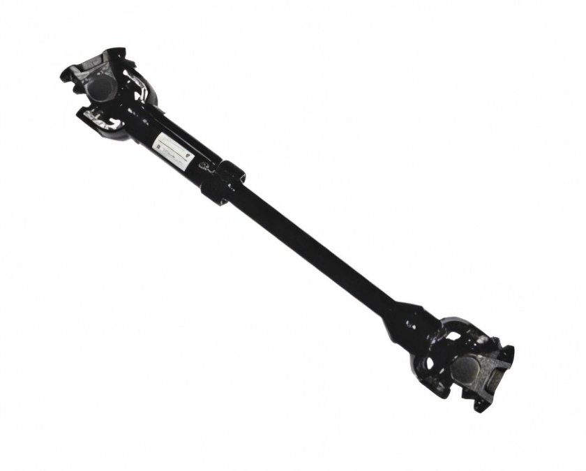 Кардан УАЗ 3160 (Хантер) задний